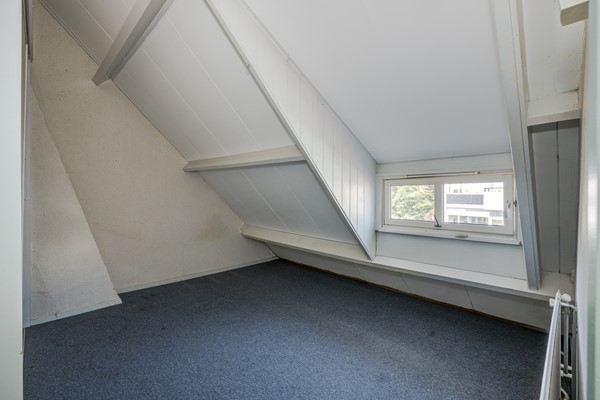 Medium property photo - Prins Bernhardlaan 4, 2252 GW Voorschoten